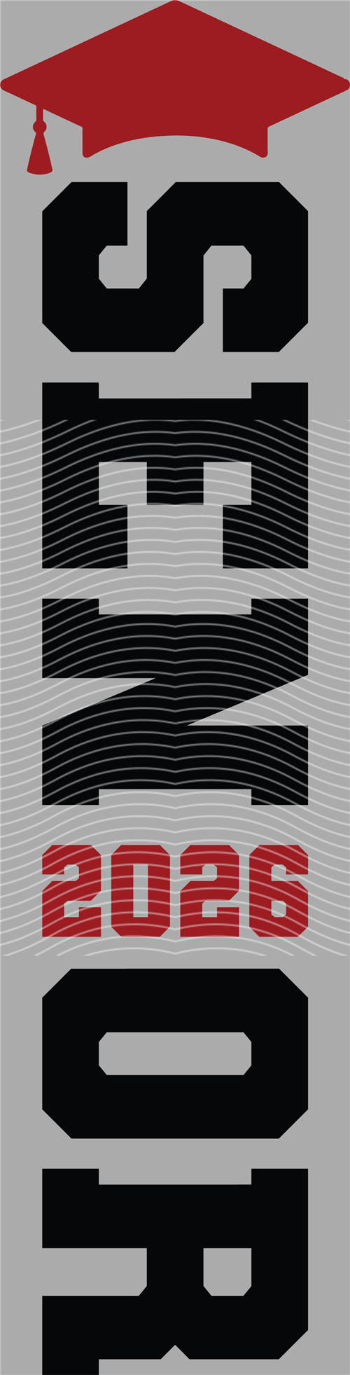 2025 graduation season-BY 260